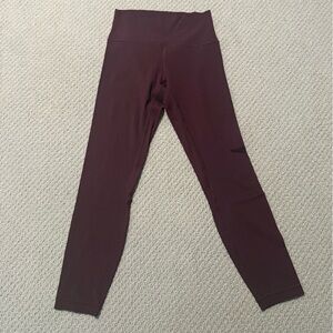 Lululemon Align High Waisted Legging